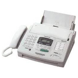 Panasonic KXF1015 Thermal Rolls