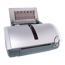 Canon i865 Printer Ink Cartridges