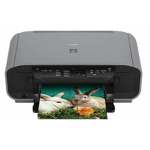 Canon PIXMA MP160 Printer Ink Cartridges