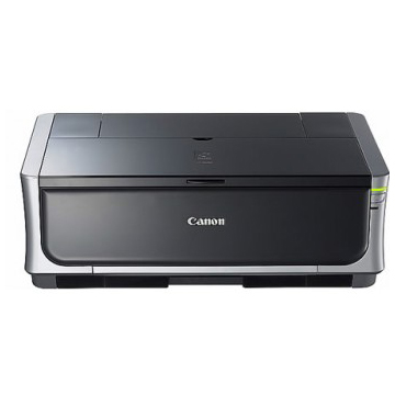 Canon PIXMA iP3500 Printer Ink Cartridges