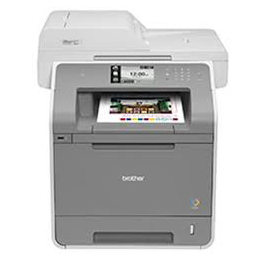 Brother MFC-L9550CDW Printer Toner Cartridges