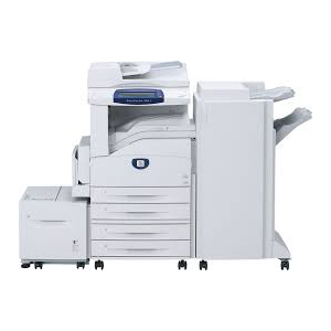 Fuji Xerox DocuCentre C450 Printer Toner Cartridges