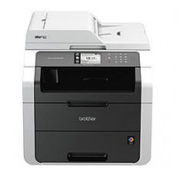 Brother MFC-9140CDN Printer Toner Cartridges