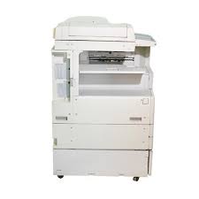 Canon imageRUNNER iR-3225 Printer Toner Cartridges