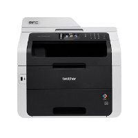 Brother MFC-9330CDW Printer Toner Cartridges