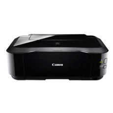 Canon PIXMA iP4950 Printer Ink Cartridges