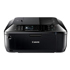 Canon PIXMA MX376 Printer Ink Cartridges
