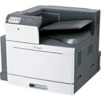 Lexmark C950de Printer Toner Cartridges