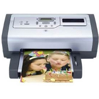 HP PSC 1508 Printer Ink Cartridges