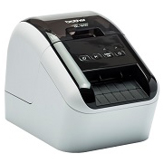 Brother QL-800 Printers