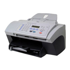 HP Officejet 5110 Printer Ink Cartridges