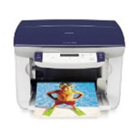 Canon MultiPASS MPC190 Printer Ink Cartridges