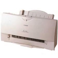 Canon BJC-4200SP Printer Ink Cartridges