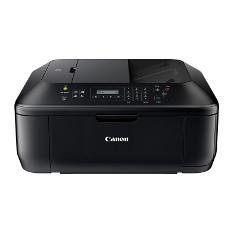 Canon PIXMA MX526 Printer Ink Cartridges