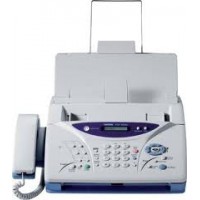 Brother FAX-1030 Thermal Rolls