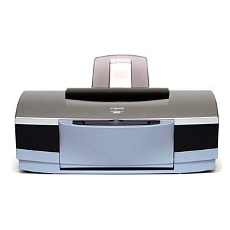 Canon S900 Printer Ink Cartridges