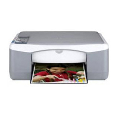 HP PSC 1410 Printer Ink Cartridges