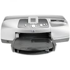 HP Photosmart 7550v Printer Ink Cartridges