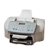 HP Officejet K60 Printer Ink Cartridges