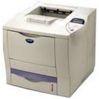 Brother HL-7050 Printer Toner Cartridges