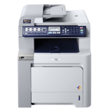 Brother MFC-9450CDN Printer Toner Cartridges