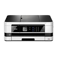 Brother MFC-J4410DW Printer Ink Cartridges