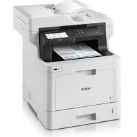 Brother MFC-L8900CDW Printer Toner Cartridges