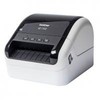 Brother QL-1100 Printers