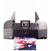 Canon PIXMA iP6230D Printer Ink Cartridges