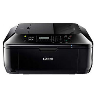 Canon PIXMA MX436 Printer Ink Cartridges