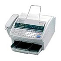 Brother MFC-1950MCPlus Thermal Rolls