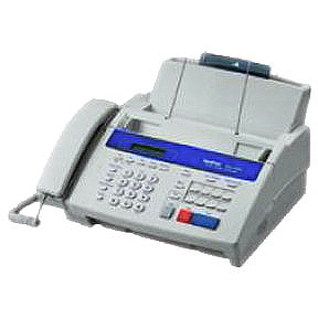 Brother MFC-1870 Thermal Rolls