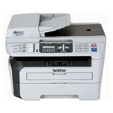 Brother MFC-7440N Printer Toner Cartridges