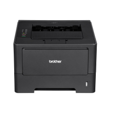 Brother HL-5450DN Printer Toner Cartridges