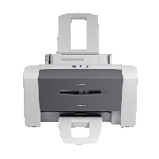 Canon S330 Printer Ink Cartridges