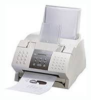 Canon FAX-L290 Printer Toner Cartridges