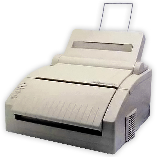 Brother HL-655M Printer Toner Cartridges