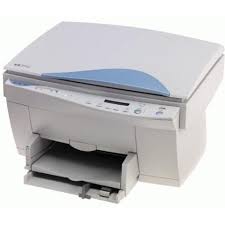 HP PSC 500xi Printer Ink Cartridges