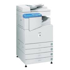 Canon imageRUNNER iR-3300 Printer Toner Cartridges