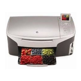 HP Photosmart 2450 Printer Ink Cartridges