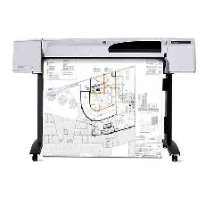 HP Designjet 510 Printer Ink Cartridges