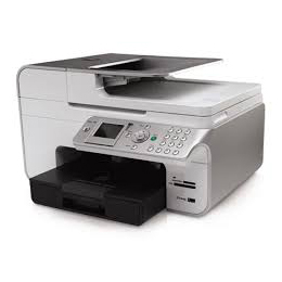 Dell 968 Printer Ink Cartridges