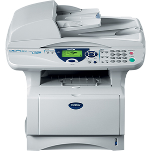 Brother DCP-8025 Printer Toner Cartridges