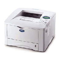 Brother HL-1670 Printer Toner Cartridges