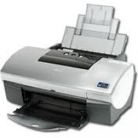 Canon i950 Printer Ink Cartridges