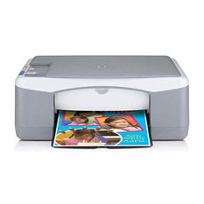 HP PSC 1402 Printer Ink Cartridges