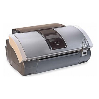 Canon i965 Printer Ink Cartridges