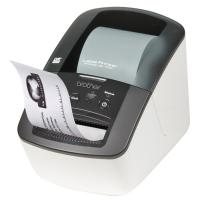 Brother QL-700 Printers