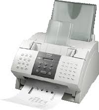 Canon FAX-L240 Printer Toner Cartridges