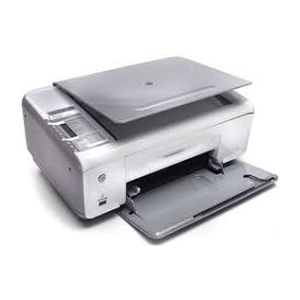 HP PSC 1406 Printer Ink Cartridges